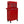 5-Drawer Rolling Tool Chest