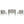 U_STYLE Durable and Comfortable Outdoor Seating Set
