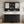 Double Sink Bathroom Vanity Set with Wall Mount Mirror Cabinet