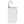 Modern Shaker All-In-One Laundry Utility Sink And Cabinet with Pull Out Faucet