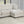 Modular Seating With Pillows