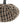 Weighted Pumpkin Ornament Decor For Holiday Harvest Festival Fall Festival & Thanksgiving