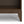 Harper - Handcrafted Bookcase With Storage