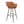 Margarite - Contemporary Barstool (Set of 2)