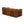 Convertible Sleeper Sofa Bed, Floor Lounge Couch For Living Room