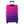 Hardshell Luggage Sets 3 Piece Gradient Color Expandable Suitcase With Spinner Wheels And Tsa Lock Lightweight 20