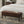 Carlson - Ottoman Bench, Mid Century Design