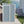 Outdoor Storage Shed With Floor Resin Shed With Two-Window, Waterproof, Lockable Doors For Patio, Yard, Lawn