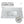 Elegant Bathroom Vanity Top With Rectangular Ceramic Sink And Backsplash