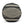 Diamond - Handcrafted Cylindrical Pouf