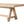 Hawthorne - Dining Bench - Natural