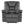 Power Lift Recliner Chair Sofa With Massage