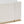 Lexington - Upholstered Bed