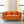 Streamline Sectional Sofa