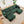 3 Seater Sofa Set With Ottoman And Throw Pillows