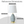 18-Inch Table Lamp Set of 2 with E26 Socket