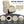 Beige PU Infinite Position Power Lift Recliner Chair