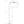 Contemporary Design Floor Lamp Lighting