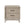 3 Piece Bedroom Set With Padded Headboard, 2 Nightstands