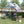 Double Door Polycarbonate house Raised Base And Anchor Aluminum Heavy Duty Walk In houses For Outdoor Backyard In All Season