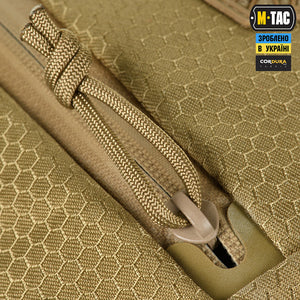 M‑Tac Sphaera Hardsling Bag Gen III Elite Hex