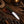 Drop Point D2 Fixed Blade Outdoor Camping Survival Hunting Knife