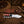 Texas Ranger Bowie Knife – D2 Steel, Finger-Ring Handle & Sheath