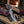 D2 Steel Bowie Knife G10 Handle Leather Sheath