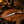D2 Steel Fillet Knife – Handmade Fishing Knife with Bone & Wood Handle