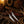 Western Angler Duo D2 Steel Fillet Knife Set – Resin Honeycomb Handles