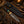 Clip Point D2 Acid Wash Hunting & Outdoor Survival Knife