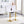 Lift Chairs, Dining Room Seating (Set of 2)
