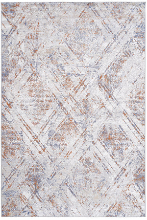 PAYAS Collection 6.7X9 Rug