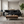 FX-P11-BK 87.4 Inch Modern Sofa Couch for Living Room, 3 Seater Upholstered Sofa with Pillows