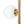Artema - Floor Lamp - Gold