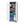 Lockers With Locking Doors, Adjustable Shelves, High Broom Tool Storage Cabinet