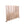 Expertly Designed Panel Folding Room Divider
