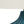 Lighting, Table Lamp, Ceramic, Transitional - Blue