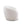 Swivel Accent Upholstered Barrel Chair