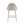 Gracie - Counter Stool