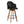 Ahoy - Mid Century Counter Stool