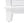 Bathroom Vanity With Sink, 6 Soft Close Drawers & Double Doors - White