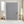 Mattress & Bed Frame With Cool, Pressure Relief, Motion Isolation