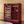 69 Bottles Wood Wine Refrigerator Cabinet