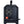 MMA MIG 160A Welder, 4 in 1 Portable Inverter Welding Machine