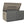 260 Gallon Plastic Deck Box - Large Patio Storage Box