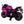 Kids Motorcycle,12V Motorcycle For Kids 3 4 5 6 Years Boys Girls 12v7ah Kids Motorcycle Ride On Toy With Training Wheels  Manual Throttle  Drive By Hand Lighting Wheels
