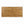 Outdoor Dining Table With U Shape Legs And Slat Top Table - Teak
