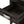 Elegant Design End Table