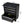 Multifunctional Tool Cart With Wheels And Drawers